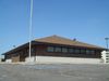 34715 Van Dyke Ave photo